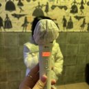 오케이동전노래연습장 네이버블로그