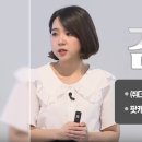 충무창업큐브 이미지