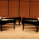 ACC 대학공연 예술제 이미지