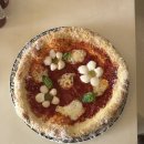 안개꽃필무렵 2 | 창원 가로수길 양식 맛집 [필무렵] | 내돈내산 웨이팅 주차 후기