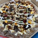 7번가피자충장로점 이미지