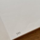 경주 감성숙소 스테이 숲 이미지