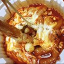 불타는여고 24시 이미지