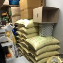 두부 만드는 사람들 이미지