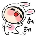 설빙 가양점