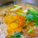 보물농장 이미지