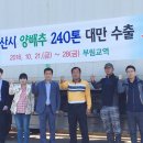 서산태안6쪽마늘조합 공동사업법인 이미지