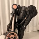 썬에이블 | 두 돌 아기 에이블스핀플러스 트라이크 후기