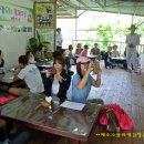 최인규 농장 이미지