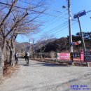 임고면-수성리-27