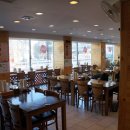 3일한우국밥 이미지