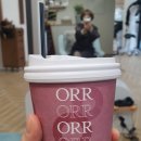 커버넌트헤어 이미지