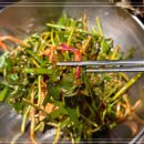 서울막창 이미지