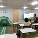 원골프교실 이미지