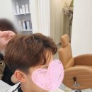 산척동 미용실