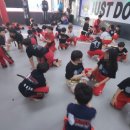 전주삼천초등학교 이미지