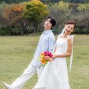오브씨엘