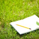 백련회관 이미지