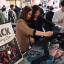 롯데프리미엄아울렛 파주점(5) 이미지