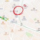 태산부동산중개 이미지