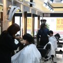 더맨헤어 네이버블로그