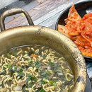 별난산오징어 이미지