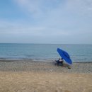 파도소리 독채 펜션 이미지