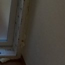 연성참이슬아파트 이미지