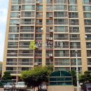 나운안1길 이미지