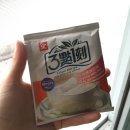 싱싱브런치