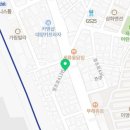 경기도 수원시 권선구 정조로413번길 68 (세류동) 이미지