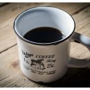 우리커피밥 이미지