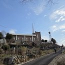 백석마을경로당 이미지