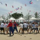 아이네오어린이집 이미지