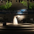 웅진동 자치센터 이미지