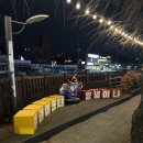 경기도 수원시 팔달구 덕영대로 | 수원 1박 2일 뚜벅이 여행 코스 (행궁동, 수원화성, 수원통닭거리, 스타필드)