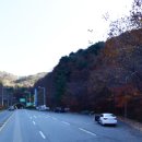 곤룡쉼터 이미지