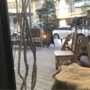 정도물류