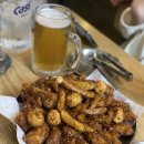 60계치킨중촌점 이미지