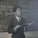 백석농장 이미지