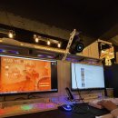 옥돌PC방 이미지