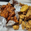 이도통닭 이미지