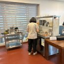 한터농원영농조합 이미지