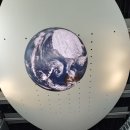 과학사랑 이미지