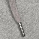 MOVE UP | 데일리로 입기 좋은 무신사 후드집업 추천 모음 wishlist