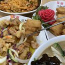 은가비짬뽕 | 논산 현지인 맛집 가성비 넘치는 “은가비짬뽕”