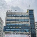 에센티아영어학원 | 마포 영어학원 에센티아 진짜 한국에서 제대로 영어를 배울 수 있는 곳이 있었다고요?~!