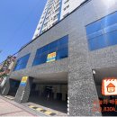 행정3길 이미지