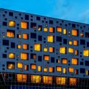 여기서놀자 이미지