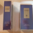 한성동물약품 이미지